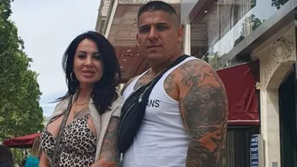 O nouă belea pentru Adrian Corduneanu şi soţia sa. Ce au decis judecătorii