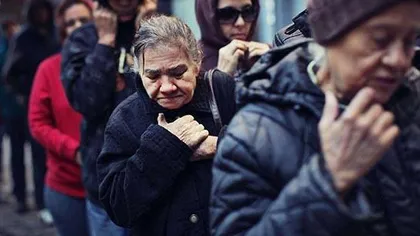 Avertismentul unui celebru economist: „România mai are câteva luni pentru a evita o recesiune severă”. Pericol uriaş: TVA de 23-24% şi 6 lei pentru un euro!