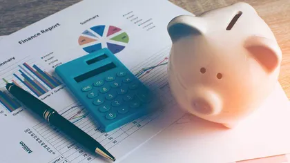 Cine sunt românii care au un salariu de aproape 12.000 de lei. În ce domenii au crescut salariile cel mai mult