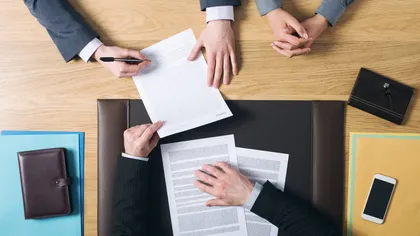 Cât costă succesiunea în 2025. Ce acte trebuie să prezinte moștenitorii