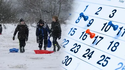 Unde au dispărut 30.000 de profesori de pe statele de plată la final de an. Precizări de la Ministerul Educaţiei