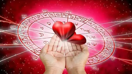 Trei zodii care își întâlnesc sufletul pereche până la finalul anului 2025. Vor trăi, în sfârșit, o poveste de iubire profundă și autentică