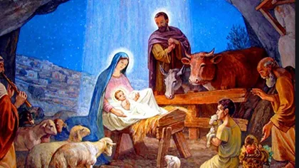 Miracol de Crăciun: O femeie a „înviat” după 16 ani, chiar înainte de sărbători: Care a fost prima sa dorință