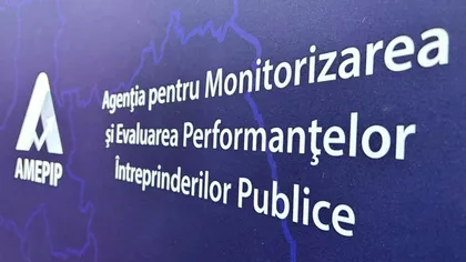 Guvernul pregătește ”curățenia” în companiile publice. Pasul 1, caută expert pentru selectarea candidaților la 400 de posturi