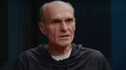 CTP îl distruge pe Drulă, cu trei zile înaintea alegerilor: „S-ar înhăita şi cu invadatori ruşi, numai să dea în Ciucu. Una dintre cele mai mari mizerii de campanie pe care le-am văzut”