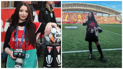 Tragedia Mălinei Guler scoate la lumină o realitate ignorată: depresia în rândul tinerilor. Ce se știe despre moartea tinerei și lupta tăcută a acesteia