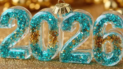 Horoscop 2026: Anul marilor metamorfoze. Cum rescrie Universul destinul ZODIILOR