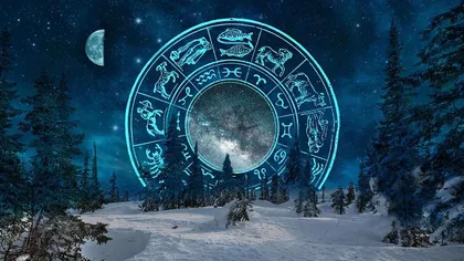 Horoscop 29 decembrie 2025. Greșelile trecutului pot ieși la suprafață! Nu lua decizii în grabă! Le-ai putea regreta în scurt timp