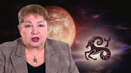 Horoscop Urania 13 – 19 decembrie 2025. Marte în Capricorn aduce motivație pentru atingerea obiectivelor și curaj pentru depășirea limitelor