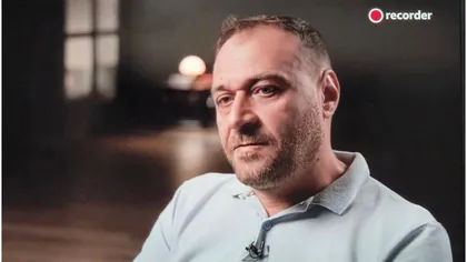 Laurențiu Beșu, magistratul din documentarul Recorder, a solicitat renunțarea la funcția de judecător