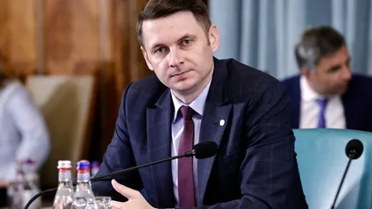 Proiectul „Golden Visa”, inițiat de liberalul Mircea Abrudean, blocat de CSAT care l-a catalogat drept amenințare la securitatea națională