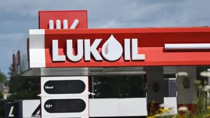 Statele Unite le dau României timp să decidă viitorul Lukoil. Trump amână sancțiunile până în 2026