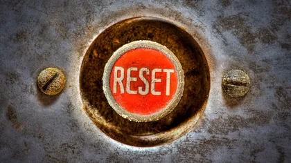 RESTART pentru 4 zodii! Saturn a ieșit din retrograd, se preadau ultimele lecții karmice! 