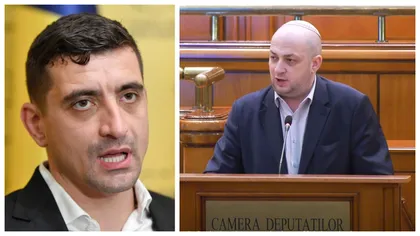 VIDEO Legea Vexler, pentru combaterea extremismului, adoptată după un scandal-monstru în parlament. Urlete, jigniri, acuzații de amenințare cu moartea!