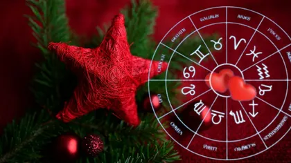 Horoscop 11 decembrie 2025. Se fac planuri romantice de vacanţă cu primele de Crăciun care sunt incerte!