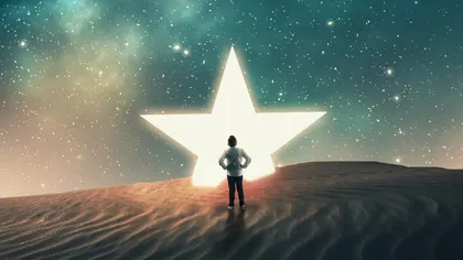 Zodiile care intră într-o perioadă cu NOROCUL de partea lor, stabilitate și noi începuturi înainte de finalul anului 2025 