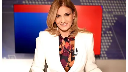 Ce va face Anca Alexandrescu după ce a pierdut alegerile pentru Primăria Capitalei. Decizia pe care a luat-o după ce a fost înfrântă de Ciprian Ciucu