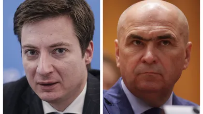 Andrei Caramitru dezvăluie ce măsuri ar trebui luate urgent de Guvernul Bolojan. Ce români ar trebui scutiți de anumite taxe