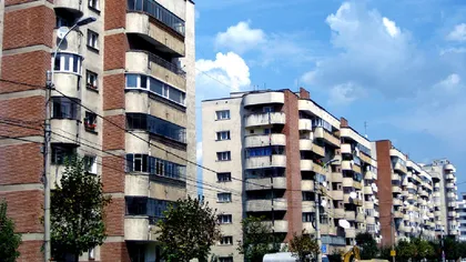 Țeapă imobiliară de proporții! Doi tineri au plătit 80.000 de euro avans la un apartament din Cluj, dar au rămas și fără casă, și fără bani. Locuința a fost repusă la vânzare pentru 240.000 de euro