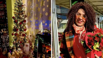 Criza Ozempic afectează și brazii: Pomul „slăbuț” al Minodorei stârnește val de controverse online