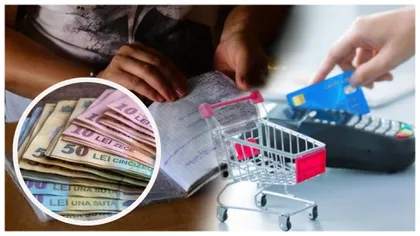 UE stabilește noi limite pentru plățile cash și anunță măsuri de monitorizare, începând cu 2027