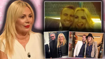 Dana Săvuică, dezvăluiri sincere despre legătura profundă de prietenie cu Cătălin Botezatu. Cei doi se cunosc de peste 20 de ani