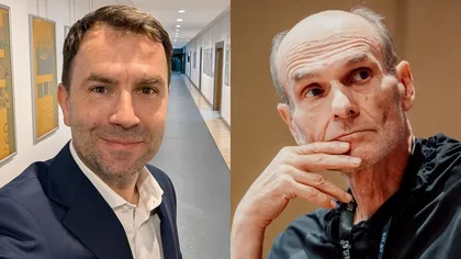 CTP reacționează după ce Ciprian Ciucu a câștigat Primăria Capitalei: „Drulă a reușit să mă dezguste mai mult decât Anca Alexandrescu” / „Înfrântul detașat este votul, democrația chiar”