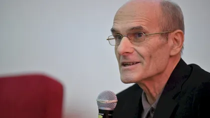 CTP laudă pozițiile adoptate de Nicușor Dan în interviul acordat POLITICO: ”A lăsat de-o parte curluntrismul și curlingvismul umilitor și inutil practicat de mulți lideri europeni față de Trump”