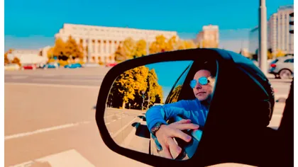 Dan Negru, revoltat de măririle de taxe și impozite: ”Puneți un guvern să conducă Sahara și în 5 ani veți avea deficit de nisip. Așa ne-au păcălit mereu”