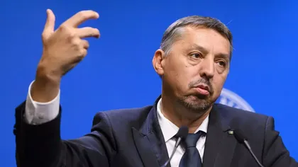 Daniel David, ministrul Educației, anunță că ar putea pleca din Guvern: ”Cred că mi-am adus contribuția. Nu visez o carieră politică”