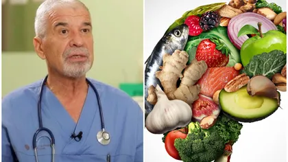 Cum poți slăbi cu dieta Cerin, devenită virală pe Internet: „Se mănâncă de 3 ori pe zi și nu judecăm după calorii”