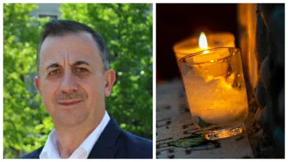 Doliu în PSD! A murit un lider al celui mai mare partid din România!