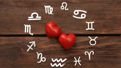 Cel mai romantic tranzit al anului începe acum! Cum rescrie Venus poveștile de iubire în februarie