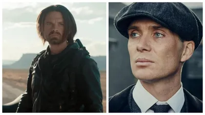 N-ai voie să le ratezi! Top 5 cele mai așteptate filme din 2026. Sebastian Stan joacă în una dintre aceste super-producții!