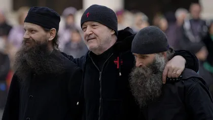 Ce face Gigi Becali cu banii primiţi de la UEFA după FCSB – Feyenoord 4-3. „Dacă i-am făgăduit? Am dat şi o maşină cadou azi. Am dat şi un apartament”