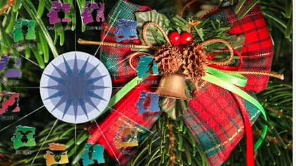 Horoscop 30 decembrie 2025. Evită deciziile financiare impulsive şi evită să intri cu datorii în noul an. Aduce ghinion