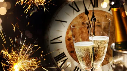 Horoscopul Anului Nou 2026, zodie cu zodie. Universul apasa butonul RESET. Cum se schimba jocul după Revelion