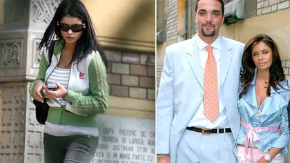 A divorțat de fiul lui Ion Țiriac în secret și a părăsit definitiv România. Unde locuiește acum