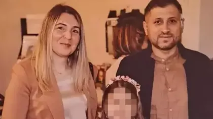 Un român din Italia, rămas cu doar 7 euro în cont, a primit un miracol de Crăciun pentru a-și susține familia: Iată care este povestea lui Vasile Potolinca