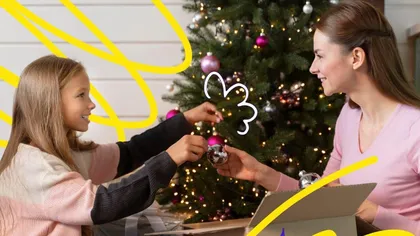 Joacă și învățare: Novakid te ajută să transformi iarna într-o aventură educativă pentru copii