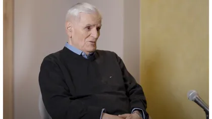 Liviu Maior, fost ministru al Educației, dezvăluie care este principala problemă în educație:”Nu vreau să dau nimănui lecții și sfaturi”