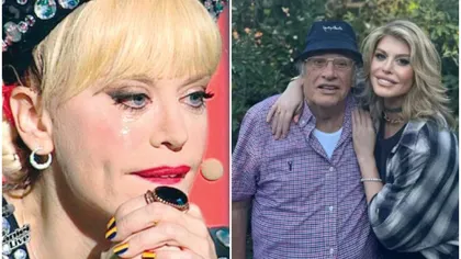 Loredana Groza trece prin momente dificile. Mesajul emoționant pentru tatăl ei, care se află în stare gravă: „Aș fi vrut să auzi cât de frumos a ieșit acest cântec”