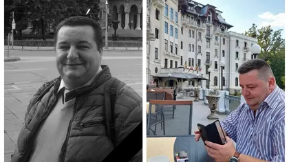 Chirurg în vârstă de 48 de ani, mort în timpul unei consultații. O nouă tragedie în sistemul medical românesc