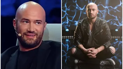 Mihai Bendeac a fost blocat pe Tinder. Mesajul postat de actor pe rețelele sociale: „Dar ce am făcut, băi nene???”