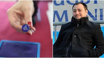 Mirel Palada, director Sociopol, despre exit poll alegeri Primăria Capitalei 2025: „Are peste 30%. În creştere clară. Va câştiga cu siguranţă”