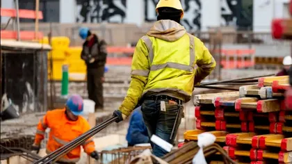 Țara occidentală din care românii pleacă pe capete. Localnicii au desfăcut șampania de fericire: „E o tendință pozitivă”