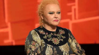 Narcisa Suciu, secrete din viața personală: Cum a fost „negociată” căsătoria cu Veikko și pentru ce pasiune a scos 100.000 de euro din buzunar