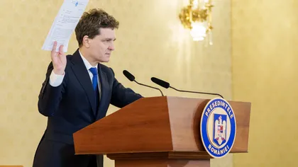 Nicușor Dan vrea ca magistrații corupți să fie anchetați direct de DNA. Ce modificări propune președintele la legile justiției (surse)