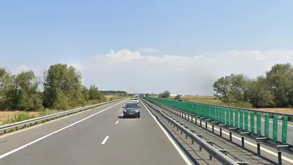 Undă verde pentru o nouă „autostradă” în România. Contractul pentru studiul de fezabilitate a fost semnat, e prima șosea rapidă la frontiera României cu Bulgaria