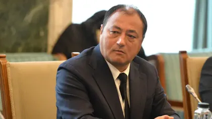 Mirel Palada, despre rezultatele exit-poll-ului: „Asta este cel mai important rezultat pe care l-am obținut astăzi”